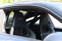 ポルシェ 911(Type991) GT3