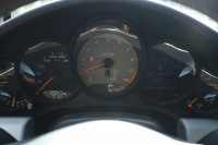 ポルシェ 911(Type991) GT3