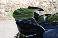 ポルシェ 911(Type991) GT3