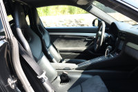 ポルシェ 911(Type991) GT3