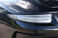 ポルシェ 911(Type991) GT3