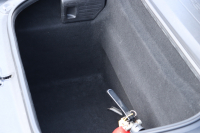 ポルシェ 911(Type991) GT3