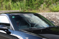 ポルシェ 911(Type991) GT3