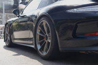 ポルシェ 911(Type991) GT3