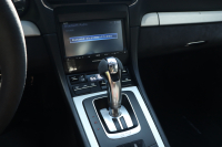 ポルシェ 911(Type991) GT3