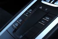 ポルシェ 911(Type991) GT3