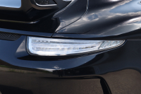 ポルシェ 911(Type991) GT3