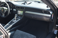 ポルシェ 911(Type991) GT3