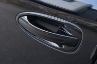 ポルシェ 911(Type991) GT3