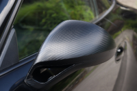 ポルシェ 911(Type991) GT3