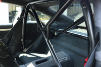 ポルシェ 911(Type991) GT3