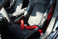 ポルシェ 911(Type991) GT3