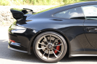 ポルシェ 911(Type991) GT3