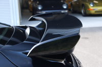 ポルシェ 911(Type991) GT3