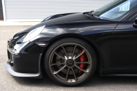 ポルシェ 911(Type991) GT3