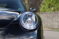 ポルシェ 911(Type991) GT3