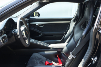 ポルシェ 911(Type991) GT3