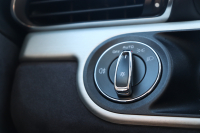 ポルシェ 911(Type991) GT3