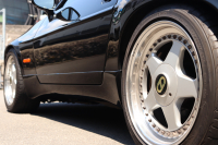 ポルシェ 928 GTS