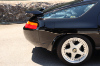 ポルシェ 928 GTS