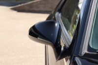 ポルシェ 928 GTS