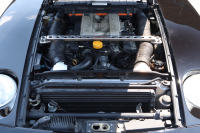 ポルシェ 928 GTS