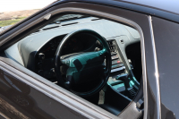 ポルシェ 928 GTS