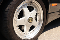 ポルシェ 928 GTS