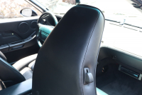 ポルシェ 928 GTS