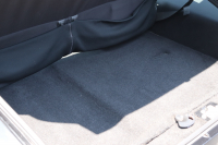 ポルシェ 928 GTS