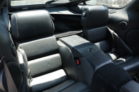 ポルシェ 928 GTS