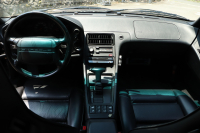 ポルシェ 928 GTS