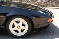 ポルシェ 928 GTS