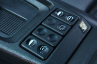 ポルシェ 928 GTS