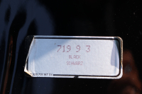 ポルシェ 928 GTS