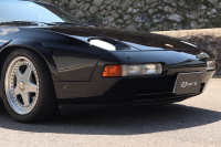 ポルシェ 928 GTS