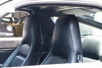 ポルシェ 928 GTS