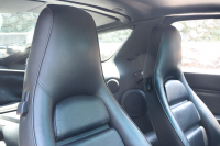 ポルシェ 928 GTS