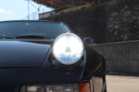 ポルシェ 928 GTS