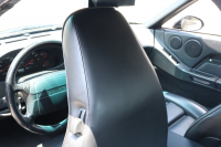 ポルシェ 928 GTS