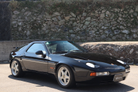 ポルシェ 928 GTS