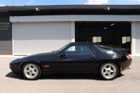 ポルシェ 928 GTS