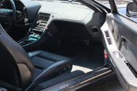 ポルシェ 928 GTS