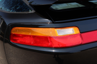 ポルシェ 928 GTS