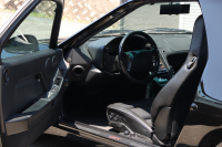 ポルシェ 928 GTS