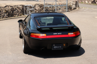 ポルシェ 928 GTS