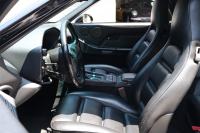 ポルシェ 928 GTS