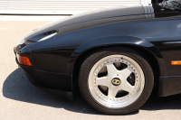 ポルシェ 928 GTS