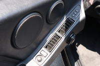 ポルシェ 928 GTS