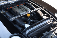 ポルシェ 928 GTS